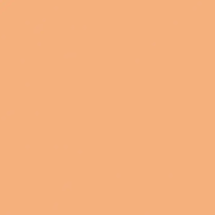 Plain_42