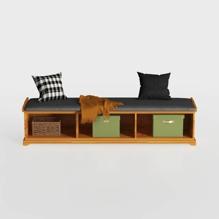 daybed-Country Grace