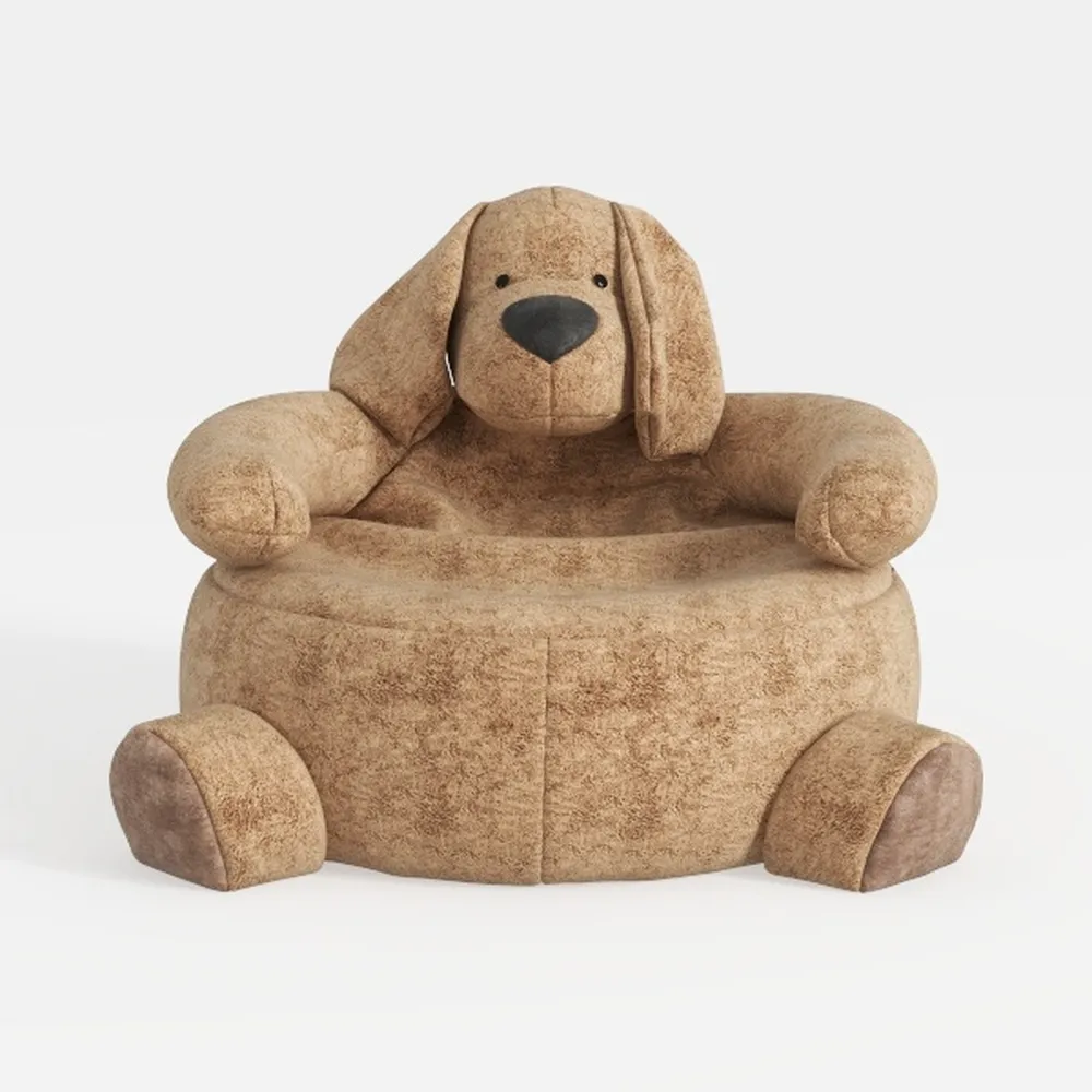 AFANLAX 47" 3-Seater Corduroy Sofa, 84Inch Deep Se