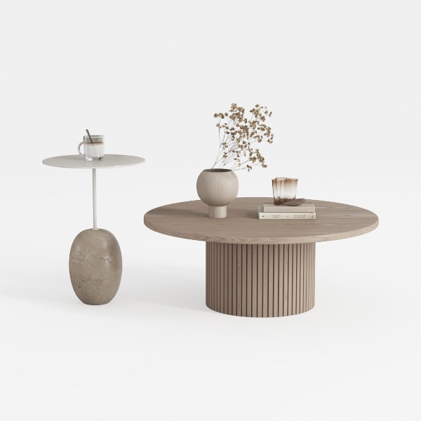 coffee table-Home Décor