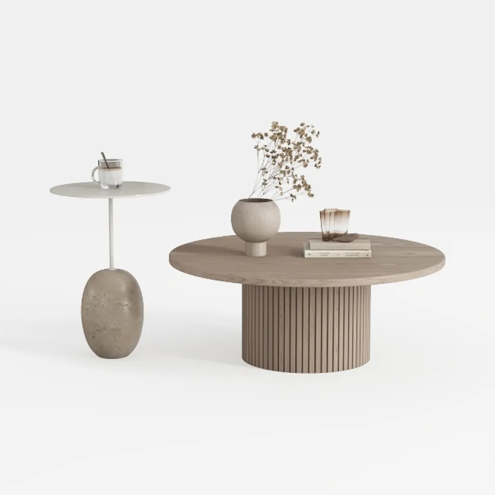 coffee table-Home Décor