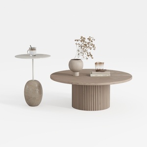 coffee table-Home Décor