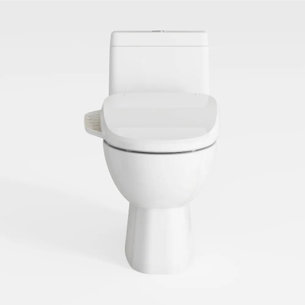 600W Macerating Toilet for Basement,Upflush Toilet