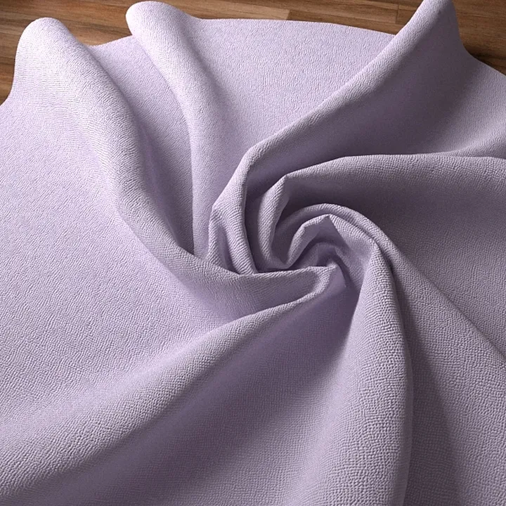 Leathaire Fabric 53