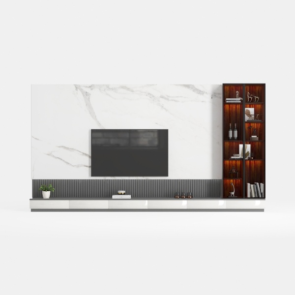 background wall-premium quality-49