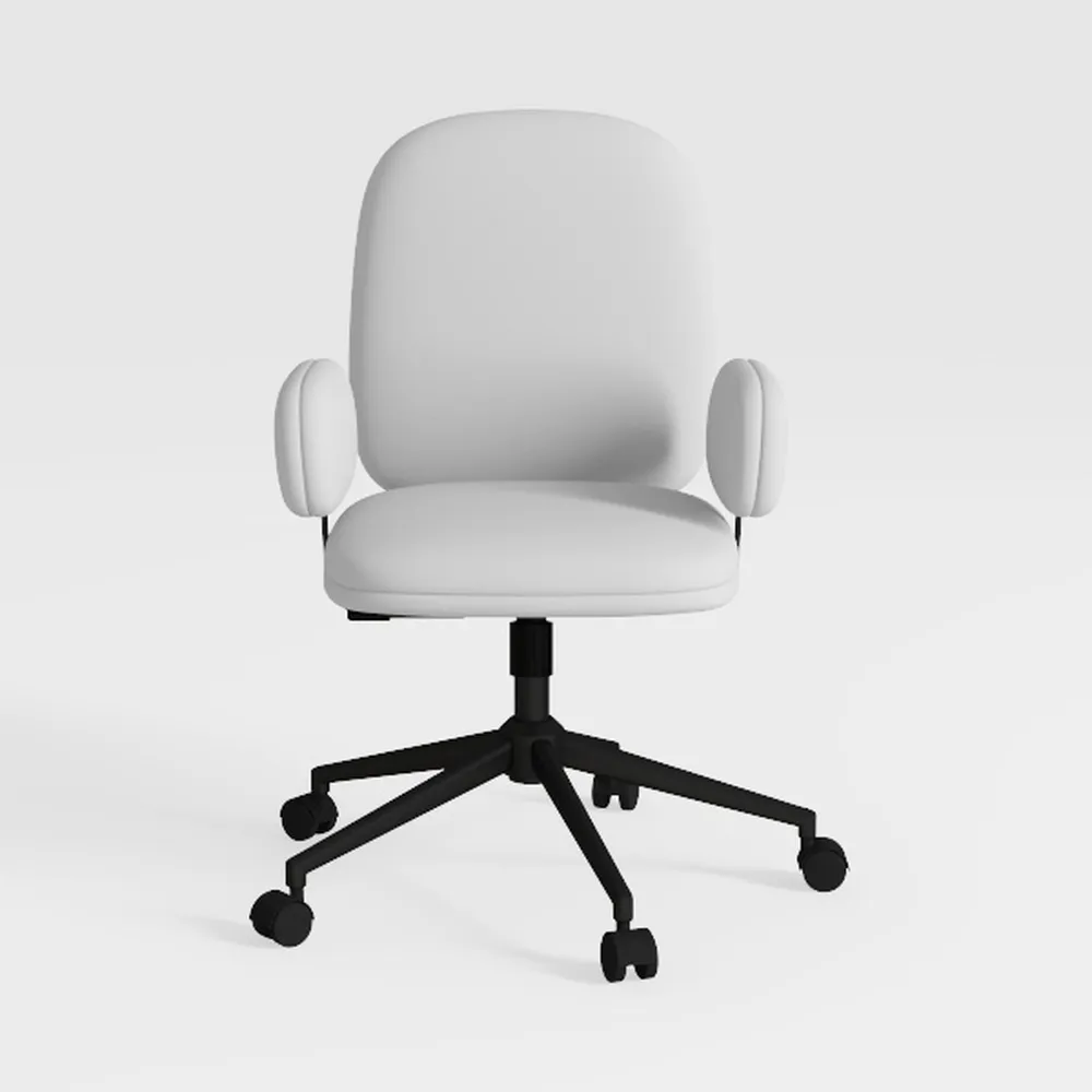 Branch Daily Chair - Computer Office Chair with
