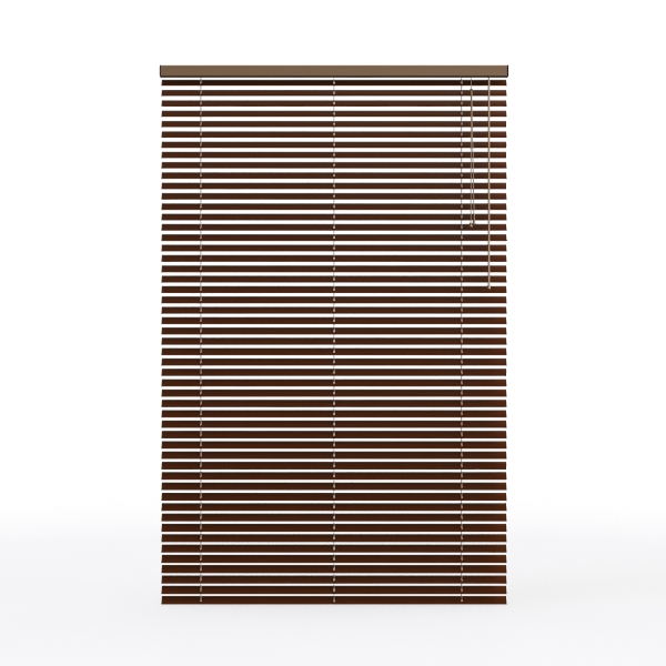 single curtain_BROWN_103