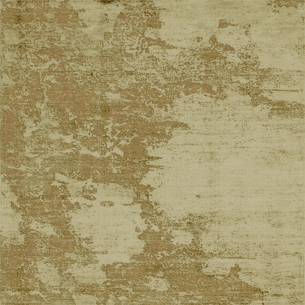 Wall-to-wall Carpet 403