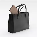 null Right 45 Degree View