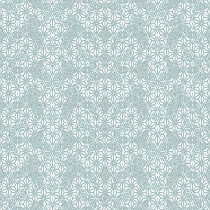 Plain_42