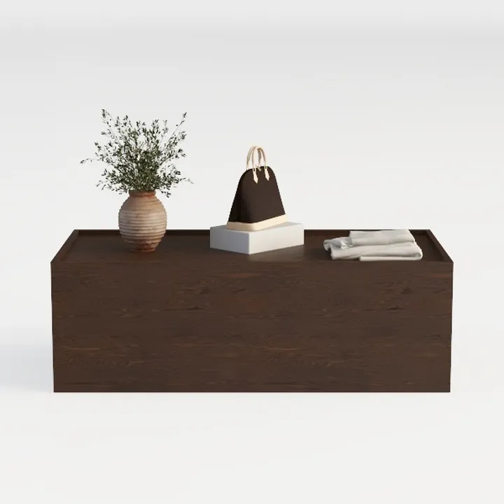 display stand-Fashion Shop