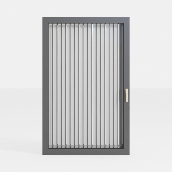 window 3-premium quality