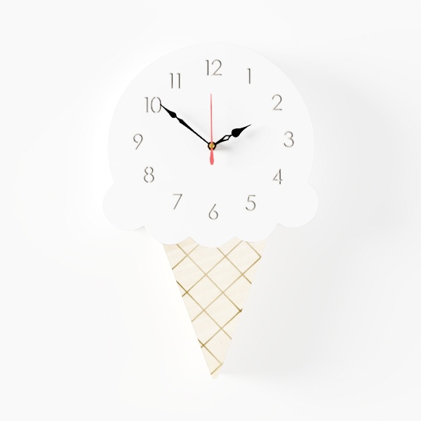 clock_6