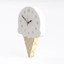 null Left 45 Degree View