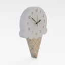 null Right 45 Degree View