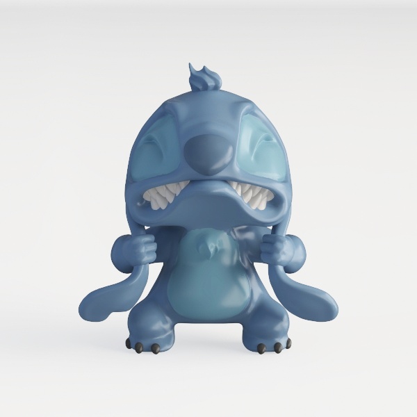 Funky Design-toy.max (27)