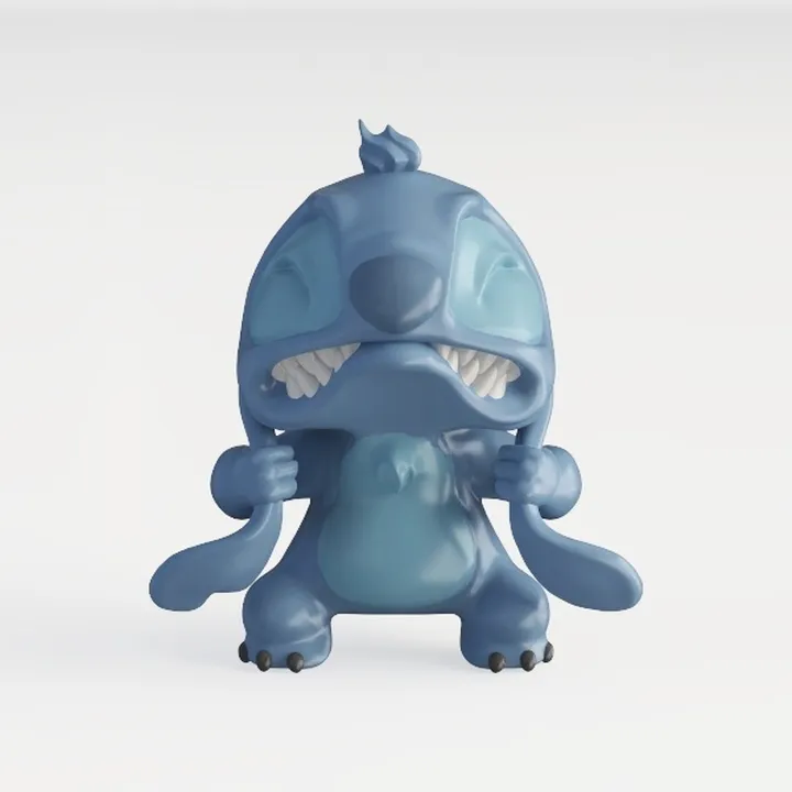 Funky Design-toy.max (27)