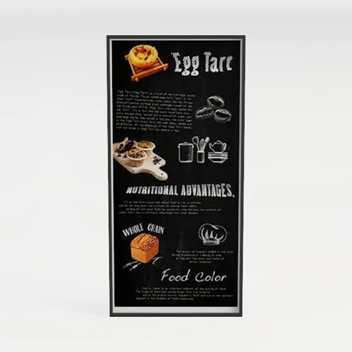 signboard-Dining