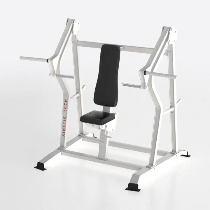 Musical Instrument 160