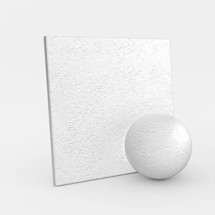 Textured Paint_07