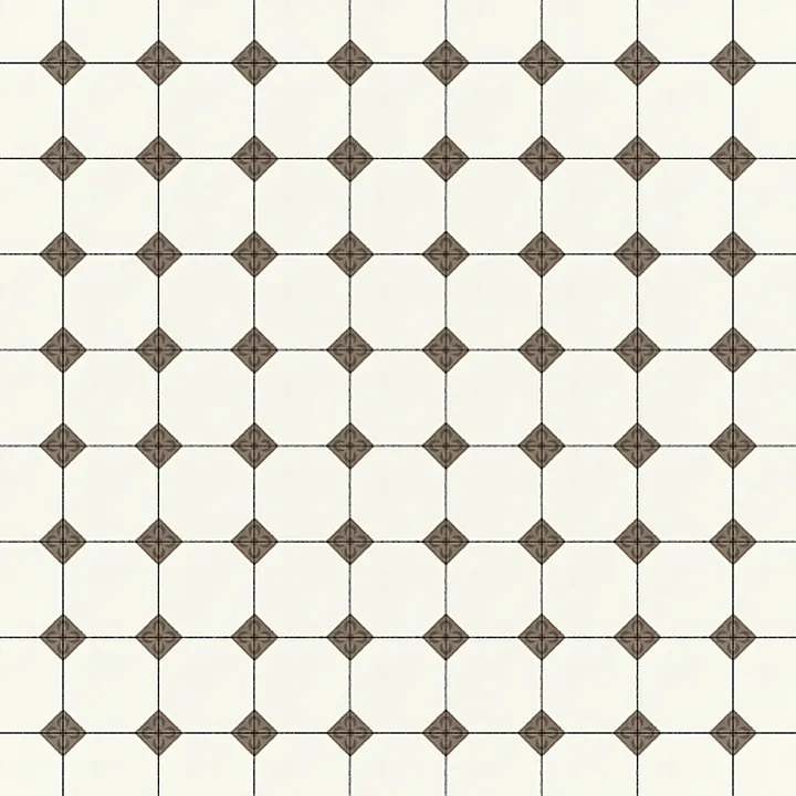 Wall and Floor Brick_1175