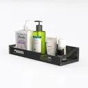 null Left 45 Degree View