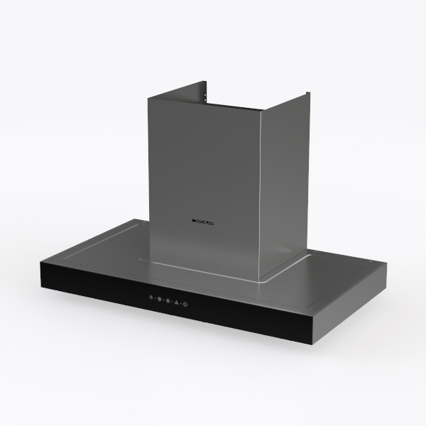 range hood-Enjoy Cook