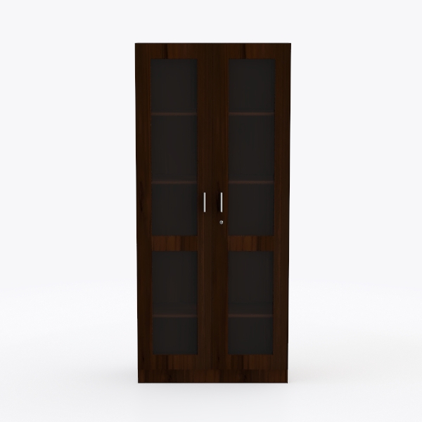 File Cabinet / Locker205