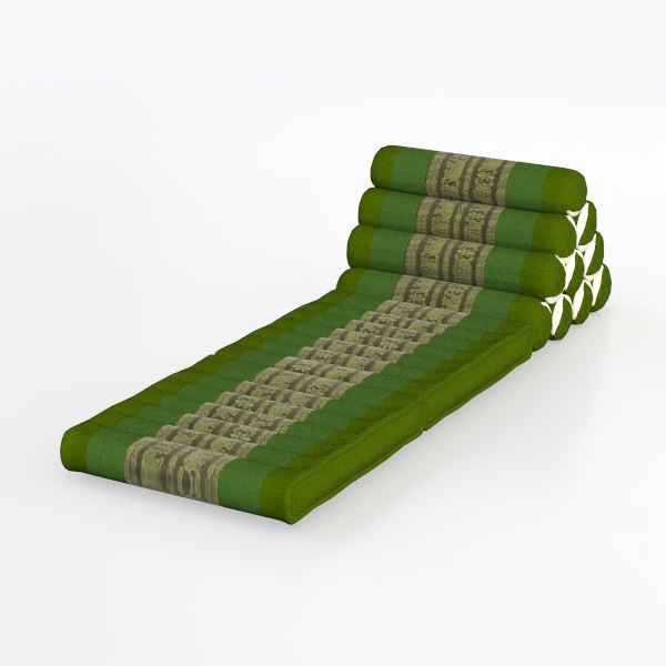 Waterproof Pillow Covers Set of 2,Retro Farm