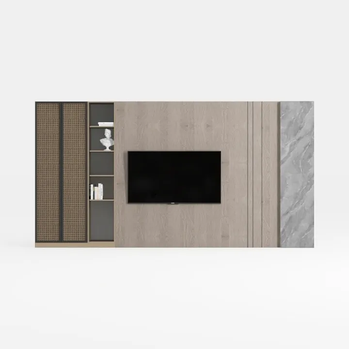 background wall-premium quality-6