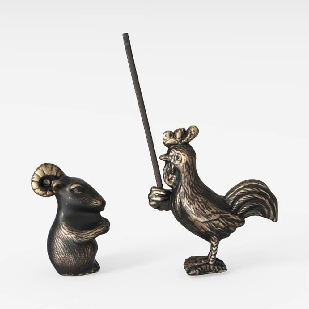 Artcraft_Wish_purchasable