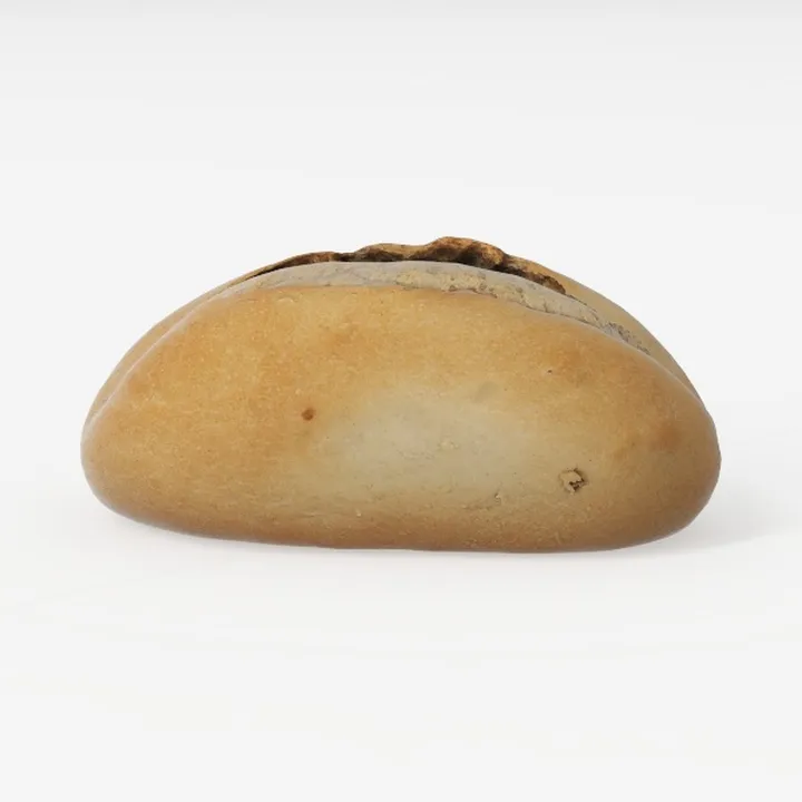 bread-Thanksgiving