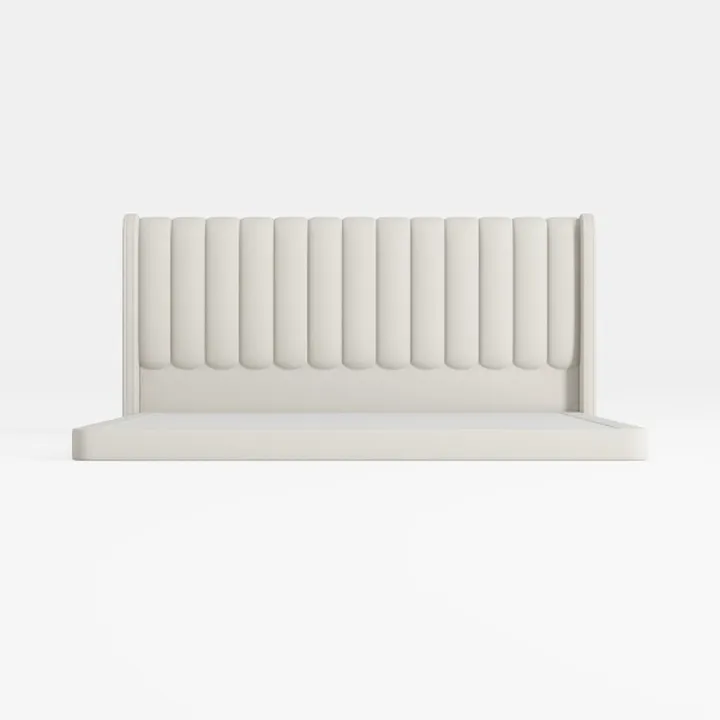 Christopher Knight Home Flora Twin Size