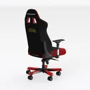 Game Chairs Adjustable Office Chair Ergonomic Armc Right 45 Degree View