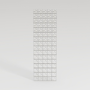 partition-Transparent Home