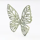 null Left 45 Degree View