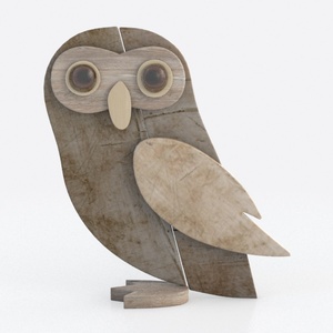 decoration-Work from Home