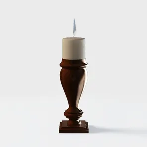 model review img 2