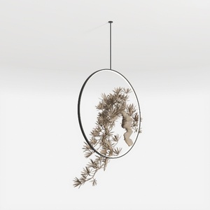 Funky Design-ceiling lamp.max (4)