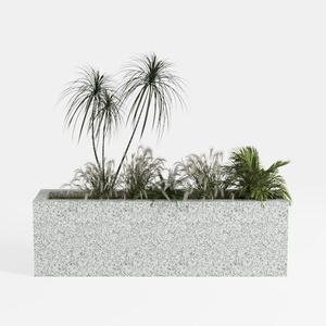 landscape-Outdoor Odyssey