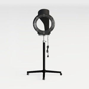 fill light-Beauty Salon