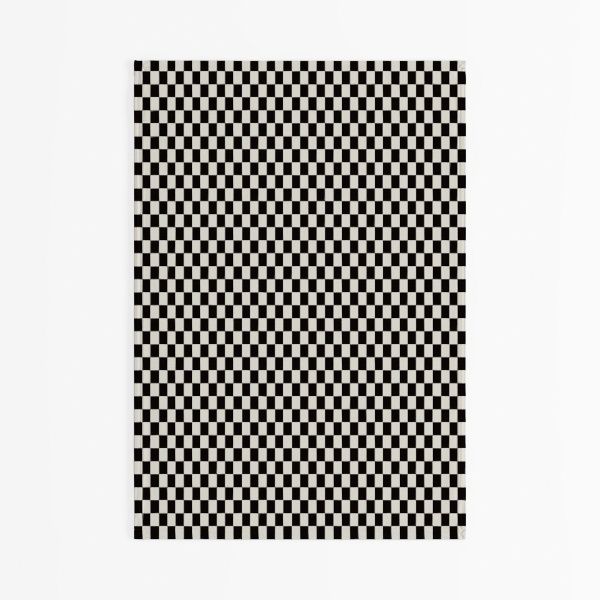 carpet/rug_BLACK_132