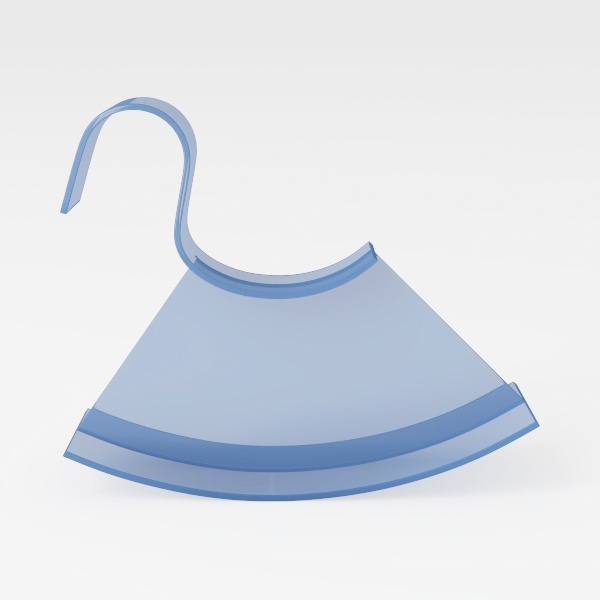 ornament-Playful Joy