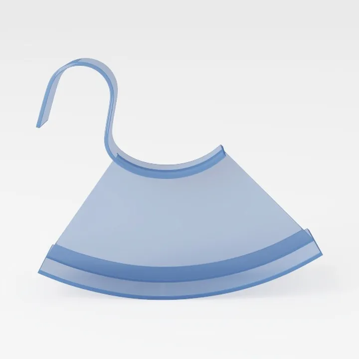 ornament-Playful Joy