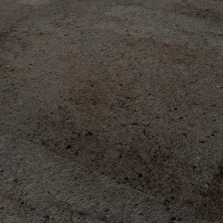 Cement Floor 9