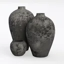 null Left 45 Degree View