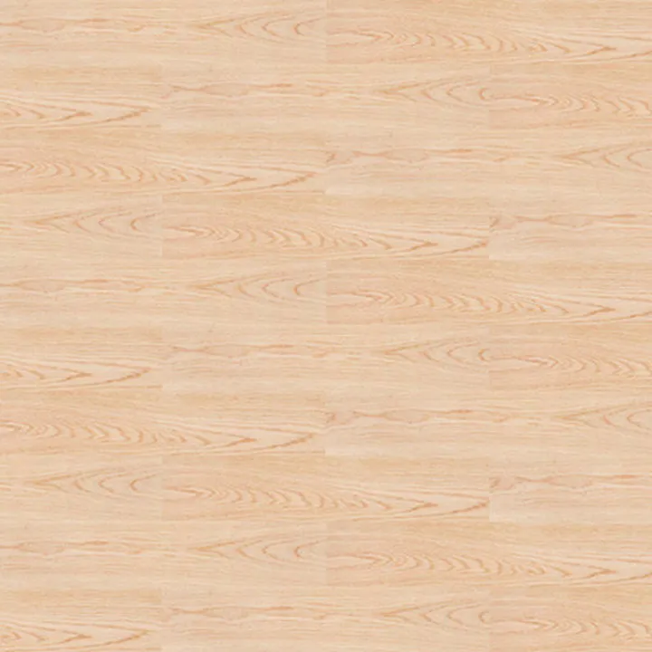 Wooden Floor_81