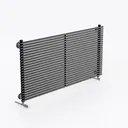 null Left 45 Degree View