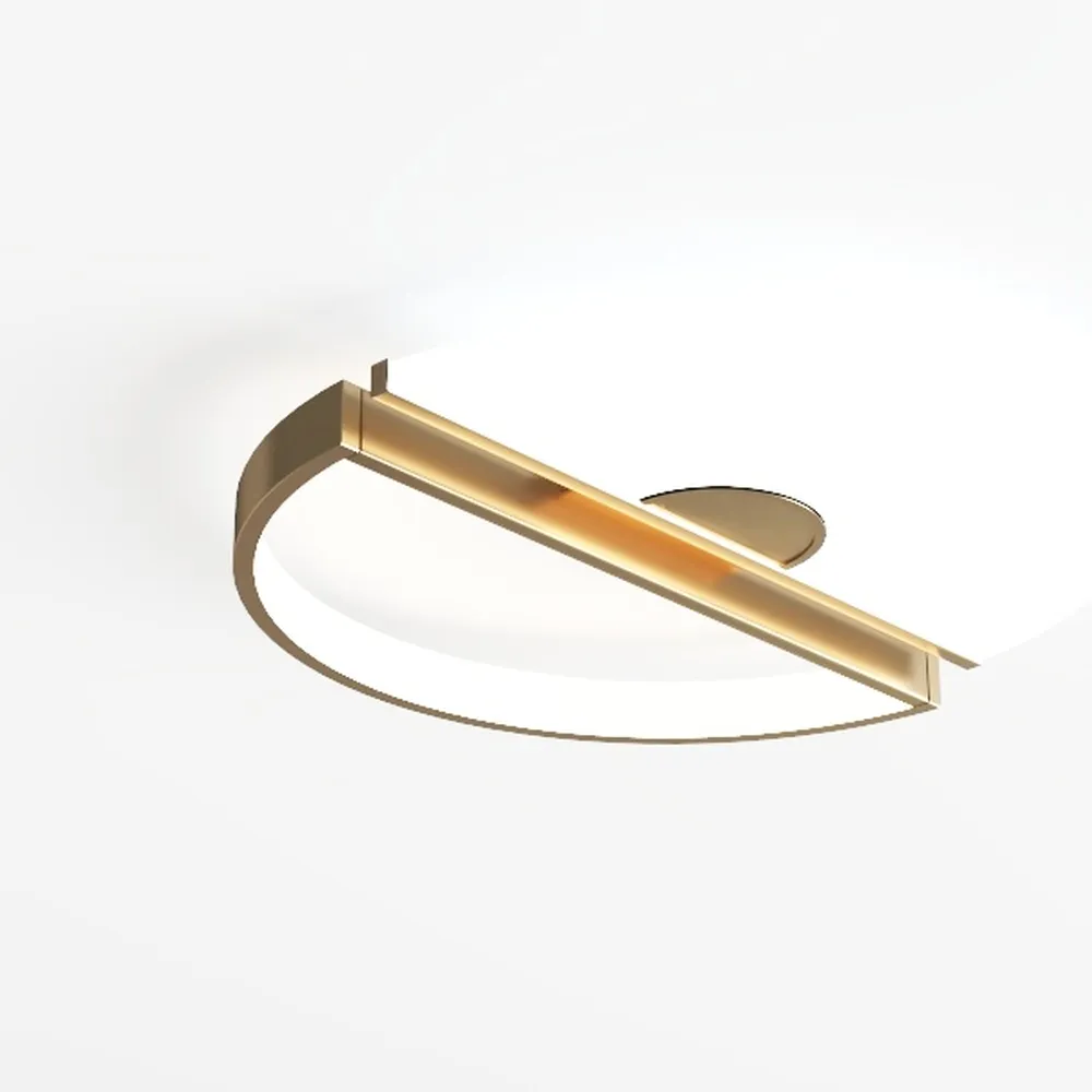 Livex Lighting 5626-07 Home Basics 3 Light Bronze