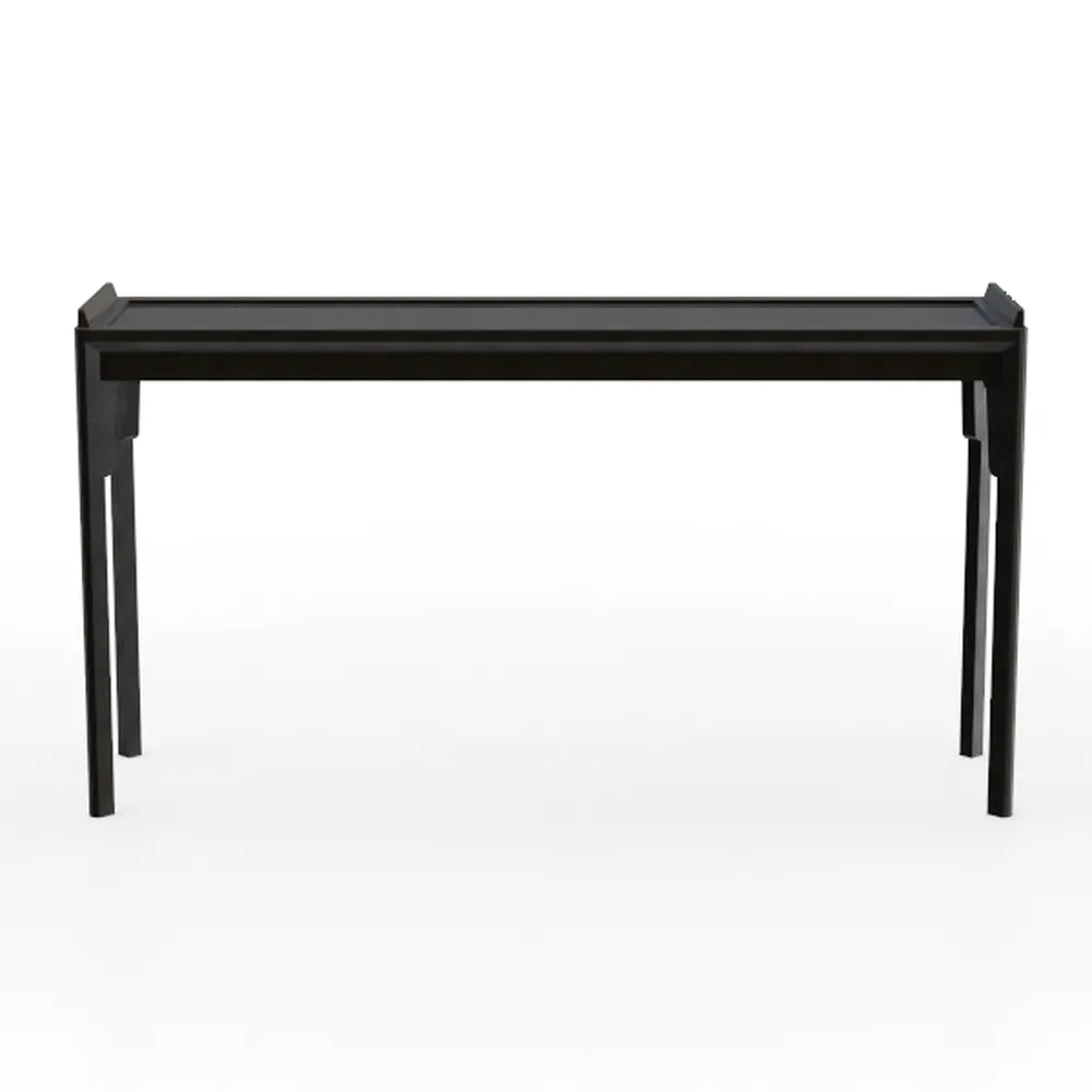 Gizoon Kitchen Table and 2 Chairs for 4 with